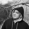 Максим, 32, г.Полтава Максим, 32, г.Полтава