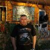Павел, 35, г.Зеленодольск Павел, 35, г.Зеленодольск