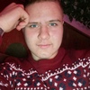 Данил, 16, г.Ровеньки Данил, 16, г.Ровеньки
