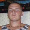 Михаил, 24, г.Дальнереченск Михаил, 24, г.Дальнереченск