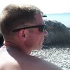 nikolaj, 36, г.Вербилки nikolaj, 36, г.Вербилки
