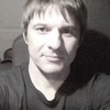 Андрей, 38, г.Миасс Андрей, 38, г.Миасс