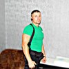 Сергей, 36, г.Вильнюс Сергей, 36, г.Вильнюс