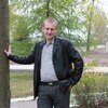 Сергей, 30, г.Пинск Сергей, 30, г.Пинск