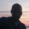 Григорий Мелехов, 32, г.Верхняя Пышма Григорий Мелехов, 32, г.Верхняя Пышма