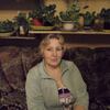 Ольга, 64, г.Невельск Ольга, 64, г.Невельск