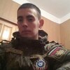 VladimiR, 22, г.Тихорецк VladimiR, 22, г.Тихорецк