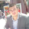 - -, 33, г.Андижан - -, 33, г.Андижан
