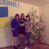 Yanyhska3, 18, г.Новоайдар Yanyhska3, 18, г.Новоайдар