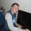 Рафаэль, 31, г.Кинель Рафаэль, 31, г.Кинель
