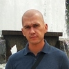ден, 31, г.Макеевка ден, 31, г.Макеевка