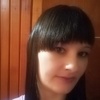 Эльвира, 28, г.Златоуст Эльвира, 28, г.Златоуст