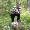 Сергей, 44, г.Лысьва Сергей, 44, г.Лысьва