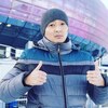 Рустем ИСАХАНОВ, 31, г.Семей Рустем ИСАХАНОВ, 31, г.Семей