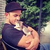 Богдан, 29, г.Житомир Богдан, 29, г.Житомир