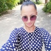 Радмила, 23, г.Павлодар Радмила, 23, г.Павлодар