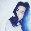 Полина Абрамова, 20, г.Кобрин Полина Абрамова, 20, г.Кобрин