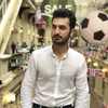 Mustafa Bahram, 25, г.Байконур Mustafa Bahram, 25, г.Байконур