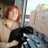 Светлана, 41, г.Всеволожск Светлана, 41, г.Всеволожск