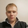 Alik, 32, г.Вильнюс Alik, 32, г.Вильнюс