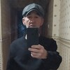 Мурад, 46, г.Ашхабад Мурад, 46, г.Ашхабад
