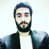 Ibrahim, 26, г.Анкара Ibrahim, 26, г.Анкара
