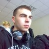 Хулиган, 28, г.Бишкек Хулиган, 28, г.Бишкек
