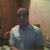 Анатолий Прилипко, 66, г.Подольск Анатолий Прилипко, 66, г.Подольск