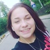 Валерія, 21, г.Ивано-Франковск Валерія, 21, г.Ивано-Франковск