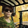 камиль, 20, г.Актобе камиль, 20, г.Актобе