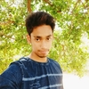 Subham, 18, г.Пу́ри Subham, 18, г.Пу́ри