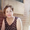 Ruthie, 46, г.Манила Ruthie, 46, г.Манила