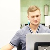 Abdulla Hasserasman, 22, г.Запорожье Abdulla Hasserasman, 22, г.Запорожье