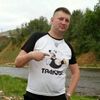 Илья, 30, г.Сим Илья, 30, г.Сим