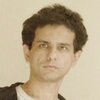 Hossein, 37, г.Тегеран Hossein, 37, г.Тегеран