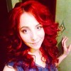 маргарита, 30, г.Выборг маргарита, 30, г.Выборг