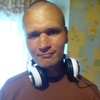 дима, 30, г.Златоуст дима, 30, г.Златоуст