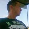 Рустем, 40, г.Учалы Рустем, 40, г.Учалы