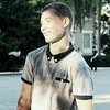 Виктор, 22, г.Лесной Виктор, 22, г.Лесной