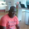 Wayne, 20, г.Кингстон Wayne, 20, г.Кингстон