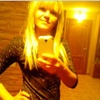 Olga, 32, г.Мядель Olga, 32, г.Мядель