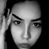 Viktoria, 20, г.Новая Каховка Viktoria, 20, г.Новая Каховка