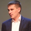 Антон, 28, г.Пушкино Антон, 28, г.Пушкино