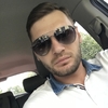 Ivan, 30, г.Подольск Ivan, 30, г.Подольск