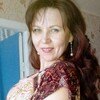 Наталья, 46, г.Качканар Наталья, 46, г.Качканар
