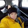 Александр, 26, г.Усть-Каменогорск Александр, 26, г.Усть-Каменогорск