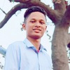 Kumod, 20, г.Gurgaon Kumod, 20, г.Gurgaon