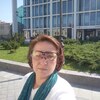 Elena, 47, г.Москва Elena, 47, г.Москва