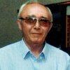 Кенже, 65, г.Кокшетау Кенже, 65, г.Кокшетау