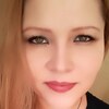 Алёна, 31, г.Зарайск Алёна, 31, г.Зарайск